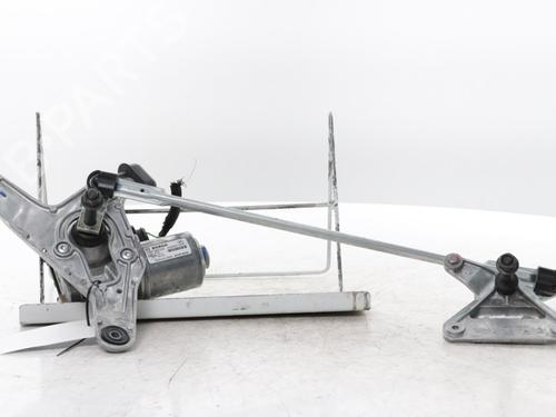 Used Front wipers mechanism Front wipers mechanism 34565390 34565390