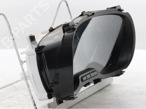 Instrument cluster OPEL VIVARO C Van (K0) 1.5 | BP31960782C47 - Image 9