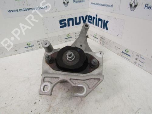 Engine mount RENAULT CAPTUR I (J5_, H5_) 0.9 TCe 90 | BP40566406M89 - Image 3