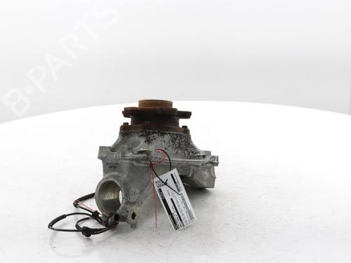 Right front steering knuckle BMW 3 (G20, G80, G28) 330 e Plug-in-Hybrid | BP29426478M26 