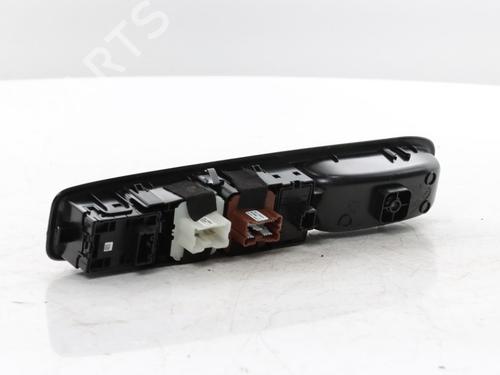 Switch DACIA SANDERO III 1.0 TCe 110 | BP39211618I30 - Image 5