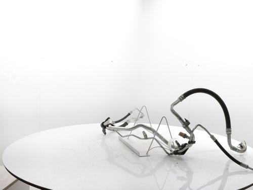 AC pipe PEUGEOT 308 II (LB_, LP_, LW_, LH_, L3_) 1.2 THP 130 | BP30186837M126 