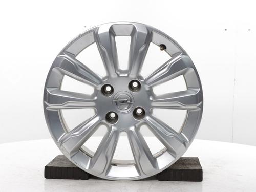 Jante OPEL MOKKA 1.2 (76) (101 hp) 31960915