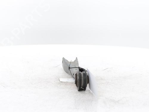 Left rear suspension arm VW ID.4 (E21) Performance | BP36538895M14 - Image 8