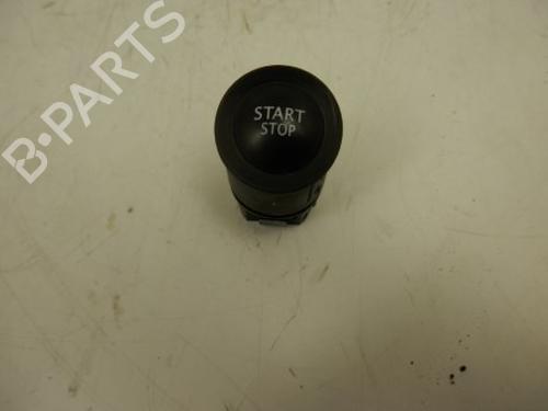 Used Switch RENAULT MEGANE II Estate (KM0/1_) 1.5 dCi (KM16) (103 hp) 21110024
