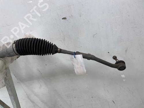 Steering rack CITROËN C3 III (SX) 1.2 VTi 82 | BP34564225M22 - Image 5