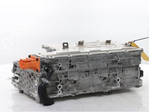 Electronic module RENAULT MASTER IV Van (F8__) E-TECH ELECTRIC | BP40586305M83 - Image 19