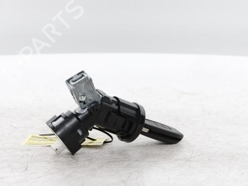Switch RENAULT TRAFIC III Van (FG_) 2.0 dCi 150 (FGMU) | BP34564036I30 - Image 10