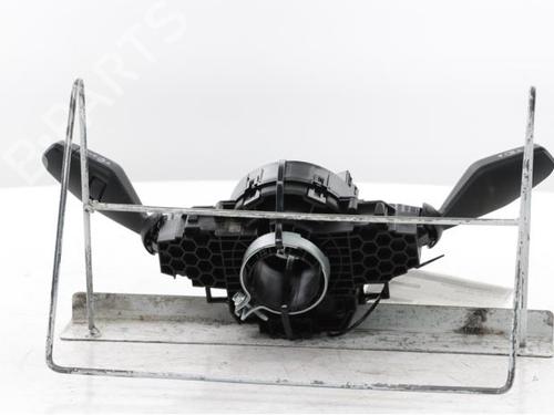 Steering column stalk BMW X1 (U11) iX1 eDrive 20 | BP40552130I23 - Image 6