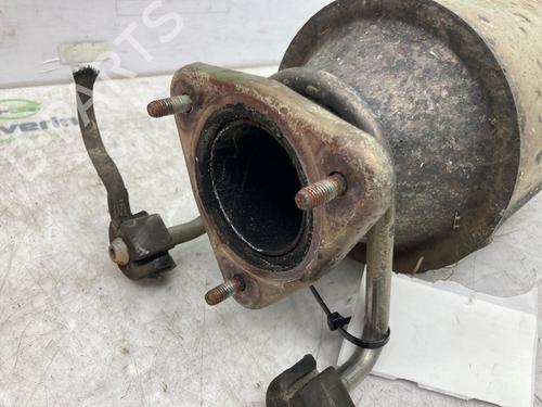 Catalyst FIAT DUCATO Platform/Chassis (250_) 160 Multijet 3,0 D | BP24166482M10 - Image 2