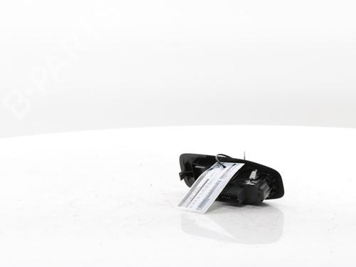 Switch PEUGEOT 208 I (CA_, CC_) 1.2 VTI 82 | BP28327525I30
