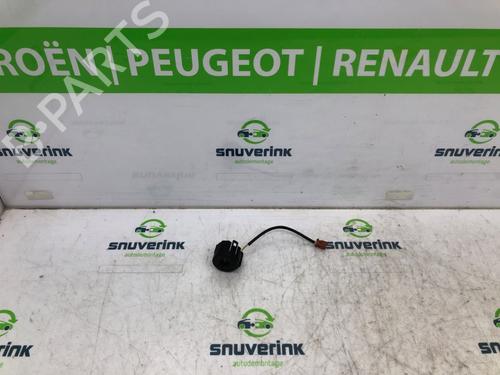 Electronic module CITROËN BERLINGO Box Body/MPV (B9) 1.6 HDi / BlueHDi 75 | BP23123093M83 - Image 2