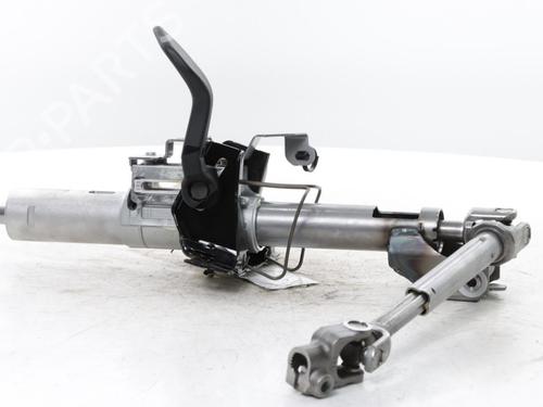 Steering column RENAULT ESPACE VI (RHN) E-TECH 200 Hybrid | BP38264066M21 - Image 7