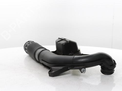 Pipe RENAULT TRAFIC III Van (FG_) 2.0 dCi 150 (FGMU) | BP34563489M125 - Image 2