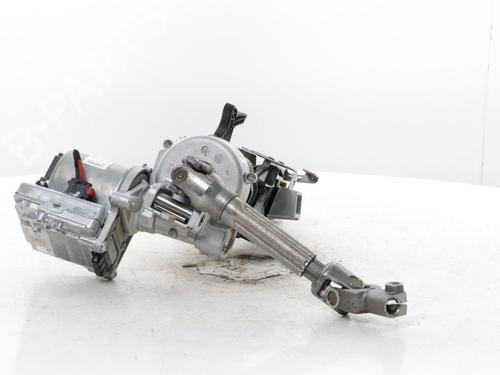 Steering column RENAULT CAPTUR II (HF_) TCe 140 (HFN0) | BP38264099M21 - Image 8