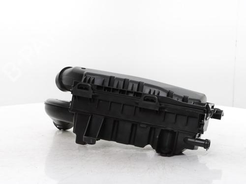 Air filter box OPEL MOKKA 1.2 (76) | BP31627949M87 