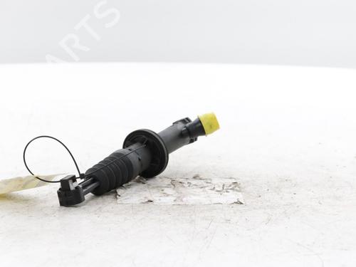 Clutch slave cylinder RENAULT TWINGO III (BCM_, BCA_) 1.0 SCe 70 | BP37262733M113 - Image 4