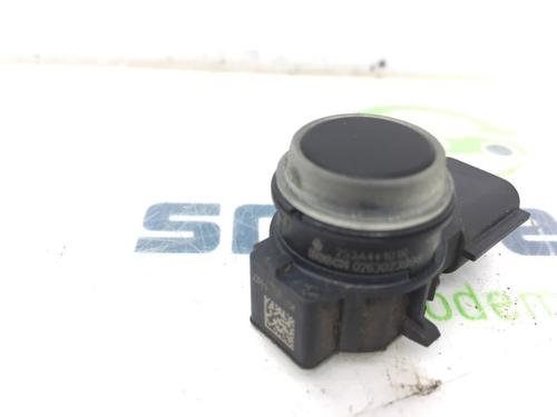 Elektronisk modul RENAULT MEGANE IV Hatchback (B9A/M/N_) 1.5 dCi 110 (B9A3) | BP19102847M83 