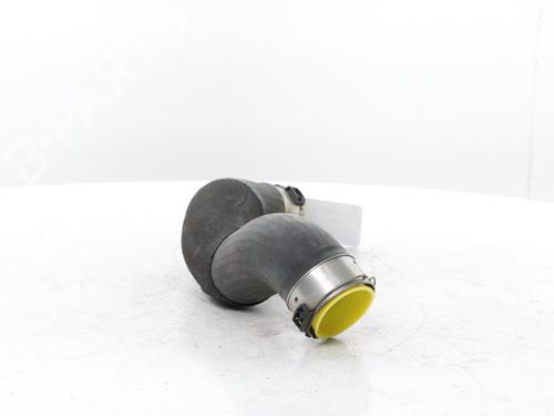 Intercooler pipe BMW 1 (F40) 118 i | BP33846368M127 - Image 8