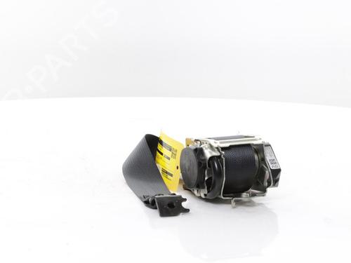 Rear left seatbelt RENAULT CAPTUR II (HF_) TCe 140 (HFN0) | BP38409216I29 - Image 7