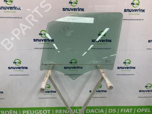 front-left-door-window-renault-kangoo-iii-box-bodympv-2021-23121066 main image