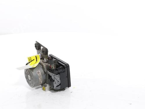 ABS pump RENAULT TRAFIC III Van (FG_) 1.6 dCi 125 (FGMH) | BP27093360M43 