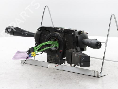 Ratstangsstang FIAT TALENTO Van (296_) 2.0 EcoJet | BP34564116I23 - Image 3
