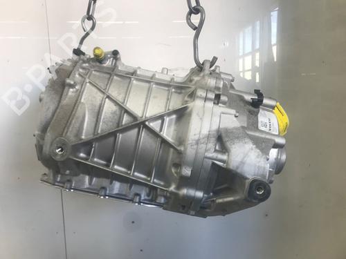 engine-volvo-ex40-536-2024-27971103 main image