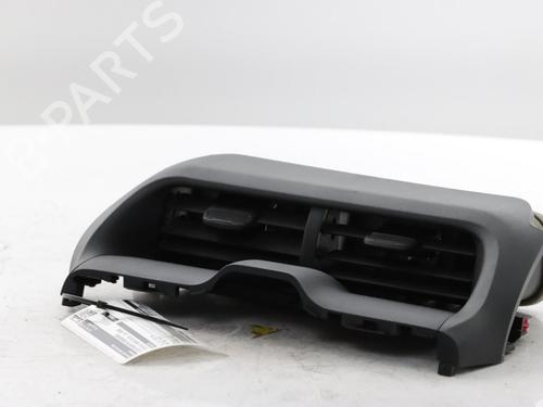 Luftventil TOYOTA YARIS CROSS (MXP_) 1.5 Hybrid (MXPJ10) | BP39036291I21 - Image 2