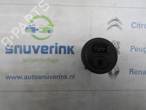 Used Electronic module Electronic module 10792979 10792979