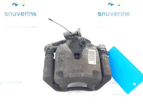 Used Right rear brake caliper PEUGEOT EXPERT Van (V_) 2.0 BlueHDi 120 (122 hp) 16364839