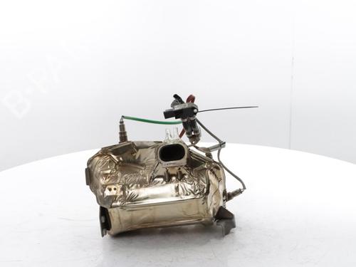 Catalyst DACIA SANDERO III 1.0 TCe 90 | BP33696373M10 - Image 6