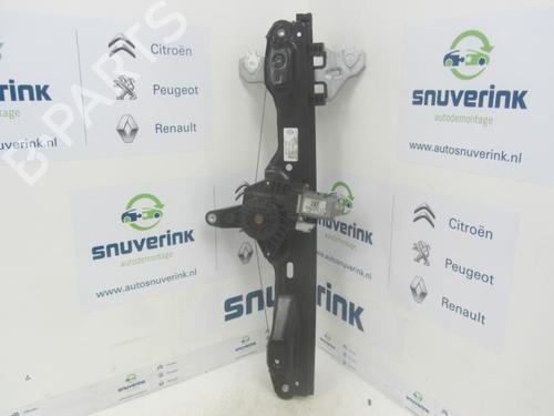front-right-window-mechanism-renault-kadjar-ha_-hl_-2015-40590926 main image