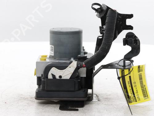 Módulo de ABS RENAULT CLIO V (B7_) 1.0 TCe 90 (B7MT) | BP37490214M43 - Image 3