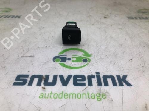 Used Switch Switch CITROËN BERLINGO Box Body/MPV (K9) 1.5 BlueHDi 75 (75 hp) 40583164 40583164