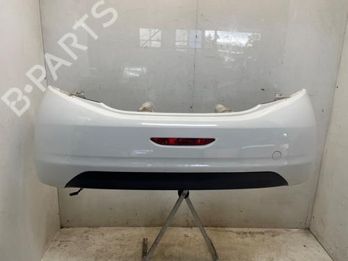 rear-bumper-peugeot-208-i-ca_-cc_-2012-2013-2014-2015-2016-2017-2018-2019-2020-2021-36966885 main image