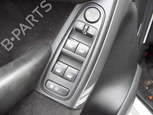 Catalyst CITROËN C4 Picasso I MPV (UD_) 1.8 i 16V | BP40586363M10  - Image 22