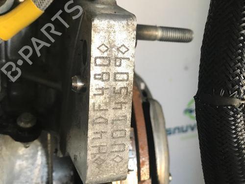 Motor DACIA DUSTER (HM_) 1.0 LPG (HMMT) | BP34562221M1 - Image 6