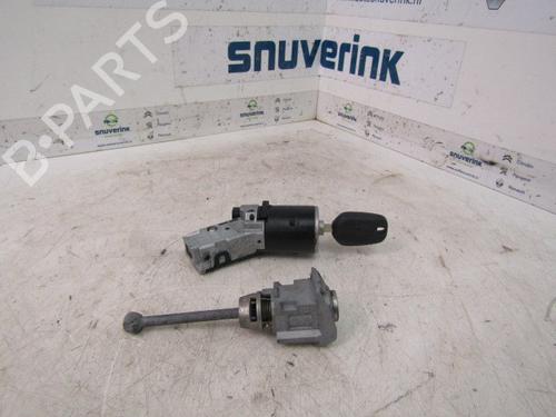Used Switch Switch 13323255 13323255