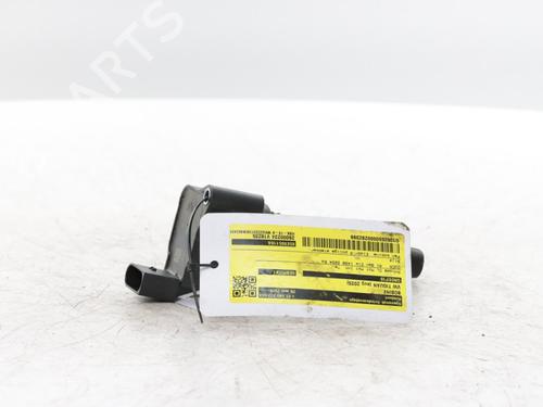 Ignition coil VW TIGUAN (CT1) 1.5 TSI eHybrid | BP36538901M94 - Image 3