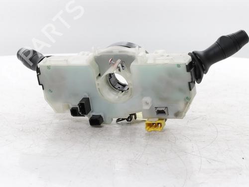 Steering column stalk RENAULT MEGANE III Hatchback (BZ0/1_, B3_) 1.4 TCe (BZ0F, BZ1V) | BP34563388I23  - Image 7