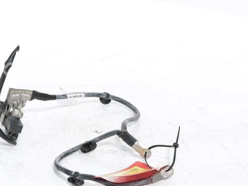 Cable CITROËN C5 AIRCROSS (A_) 1.6 Hybrid 225 (A45GFR) | BP27351411E12 - Image 6