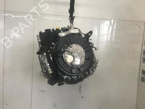 Gearbox RENAULT CLIO V (B7_) 1.6 E-TECH 145 (B7MU) | BP40585822M3 - Image 4
