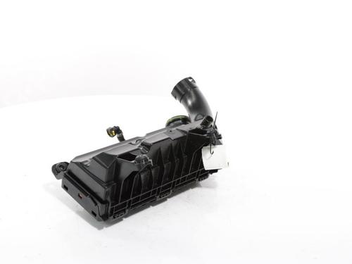 Luftfilter kasse OPEL MOKKA 1.2 (76) | BP27688014M87 - Image 5