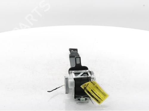 Rear right seatbelt RENAULT SCENIC E-TECH PHASE I EV87 | BP40584598I28 - Image 8