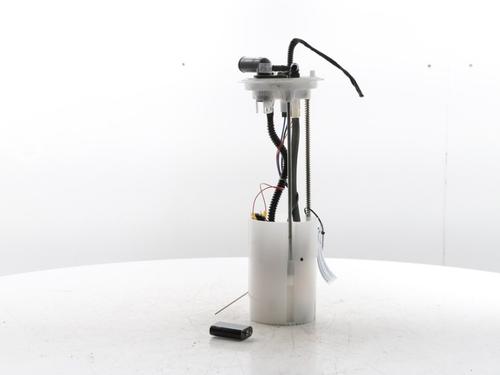 Fuel pump PEUGEOT BOXER Van 2.2 BlueHDi 140 | BP30758195M76 - Image 8