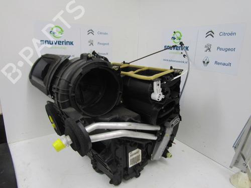 Used Heater matrix box Heater matrix box 18085478 18085478
