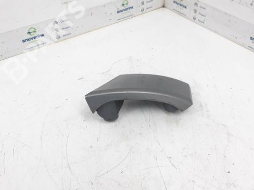 Used Interior door handle Interior door handle CITROËN C1 (PM_, PN_) 1.0 (68 hp) 10799818 10799818