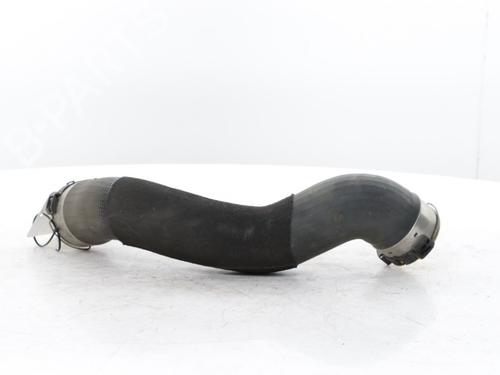 Intercooler pipe BMW 1 (F40) 118 i | BP33846368M127 - Image 6