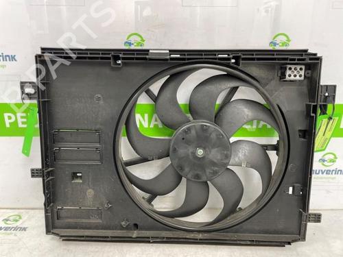 Electronic module OPEL COMBO Box Body/MPV (K9) 1.5 D | BP40583648M83 - Image 3
